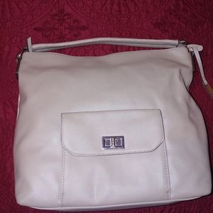 Nine West purse